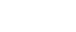 Forest Oaks Logo
