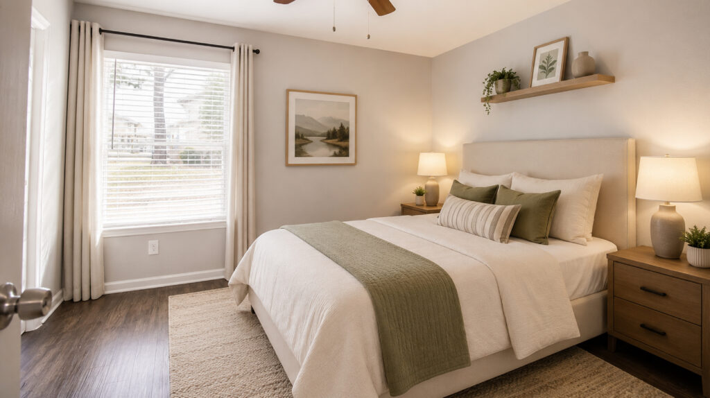 Website_Forest Oaks - Gallery-Home-61