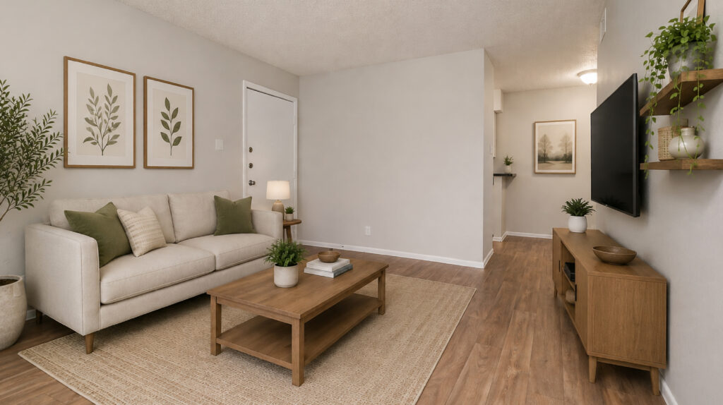 Website_Forest Oaks - Gallery-Home-63