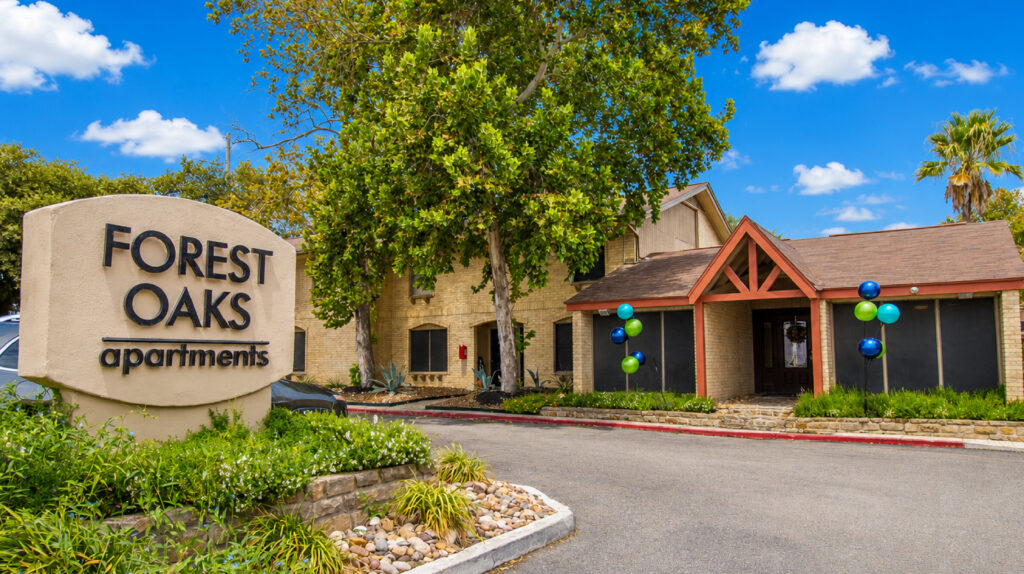 Website_Forest Oaks - Gallery-Home-64