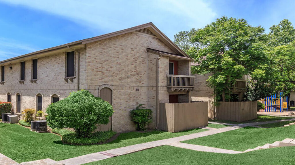 Website_Forest Oaks - Gallery-Home-66