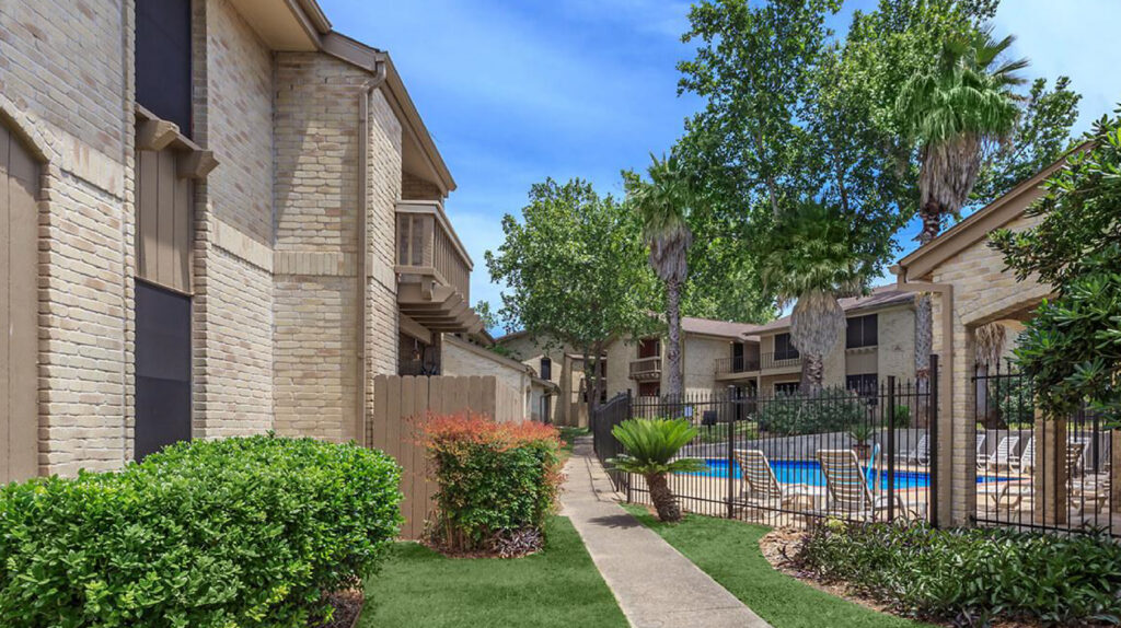 Website_Forest Oaks - Gallery-Home-68