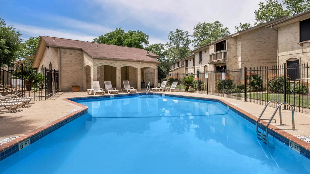 Website_Forest Oaks - Gallery_19.1